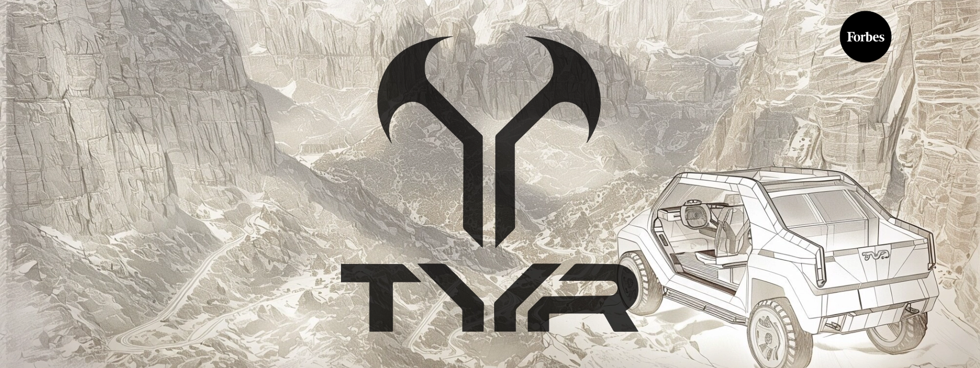 TYR